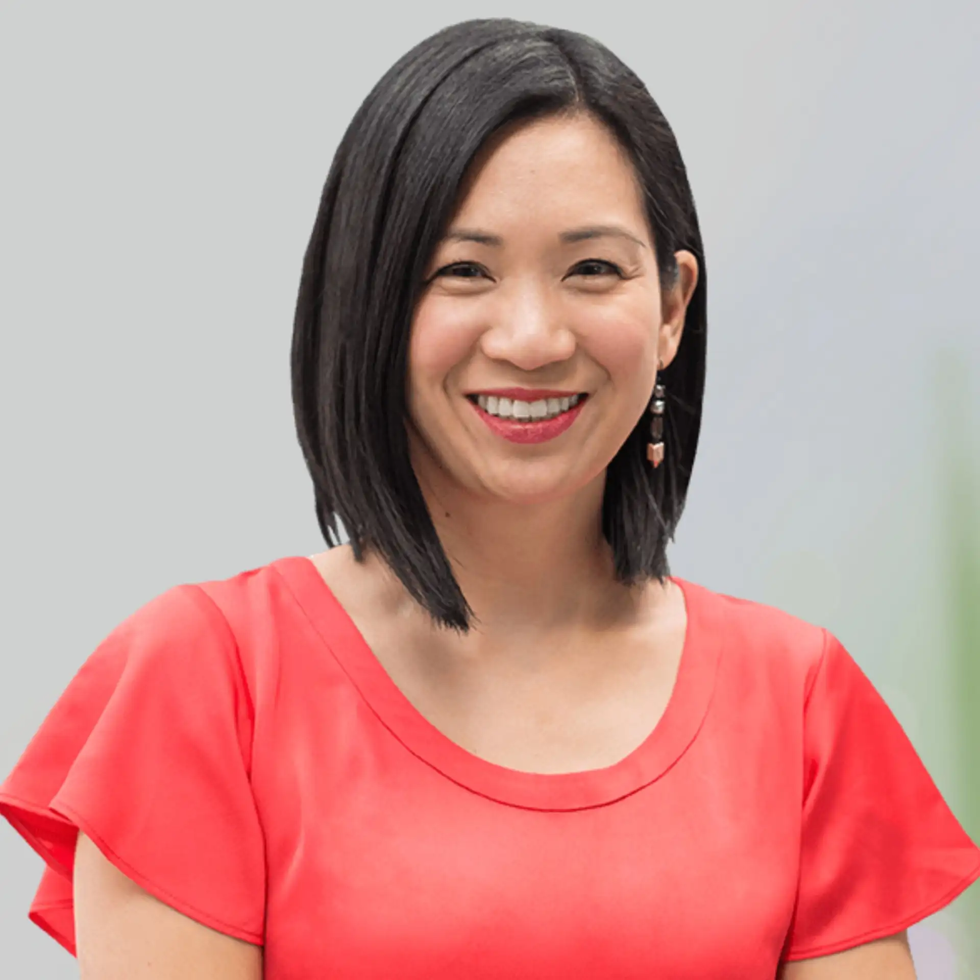 Natalie Cheng Kai On