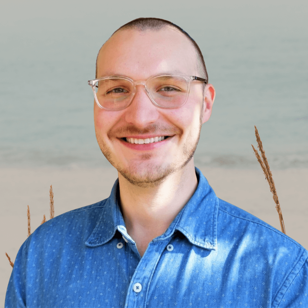 Todd Bisaillon