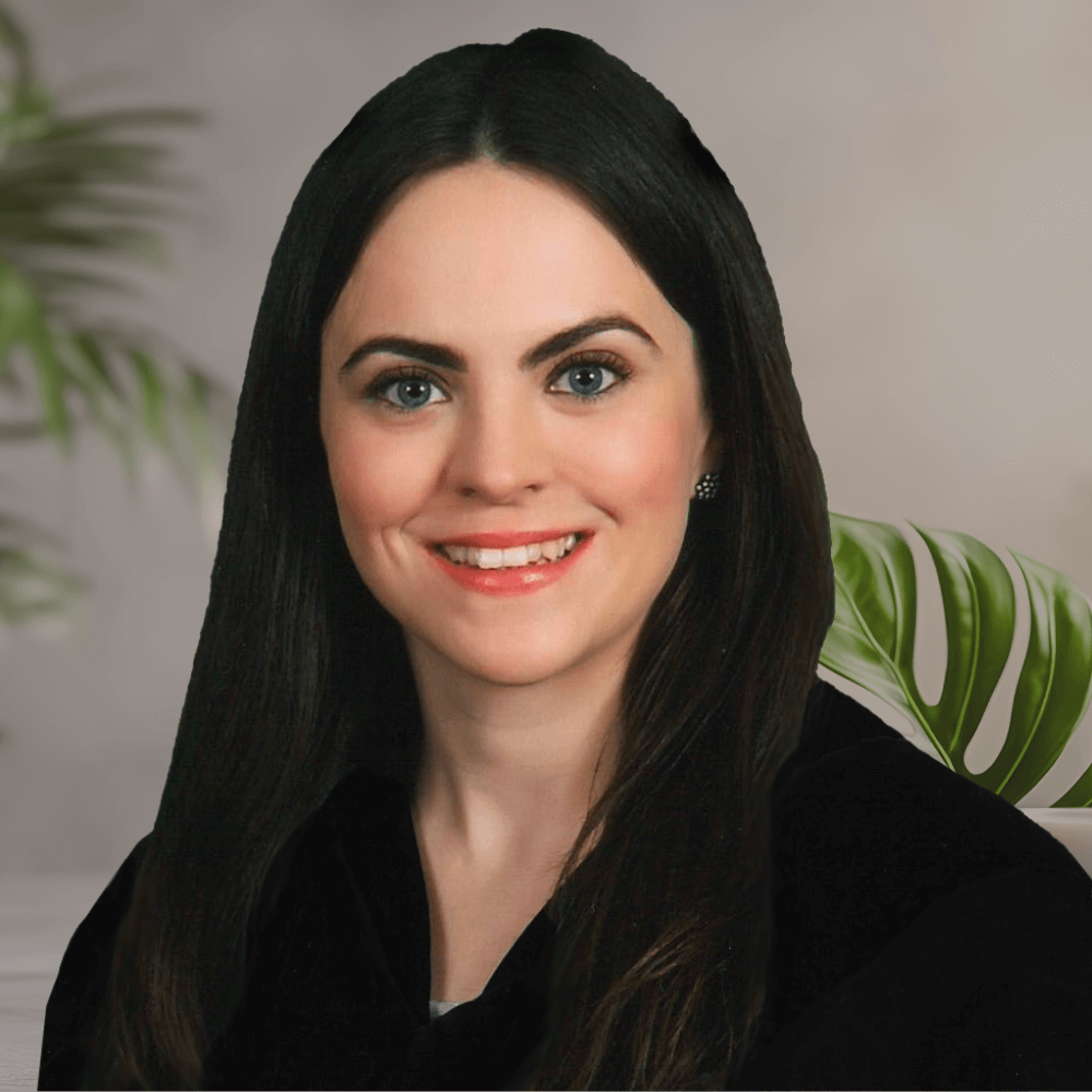 Jennifer MacDonald