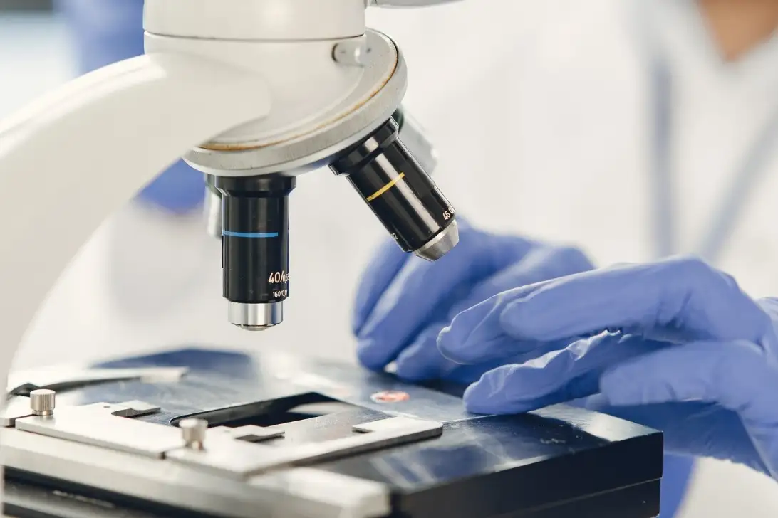 Labs & Testing