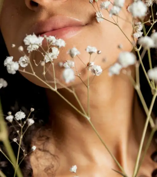 Skin Health