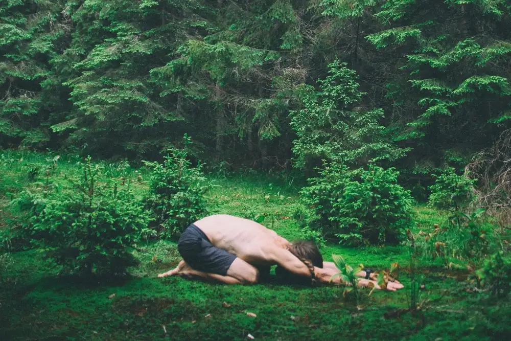 Why I Chose Naturopathy