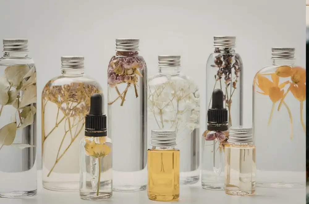 Botanical Medicine