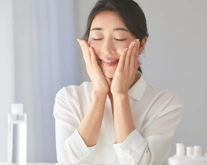 Skin Health