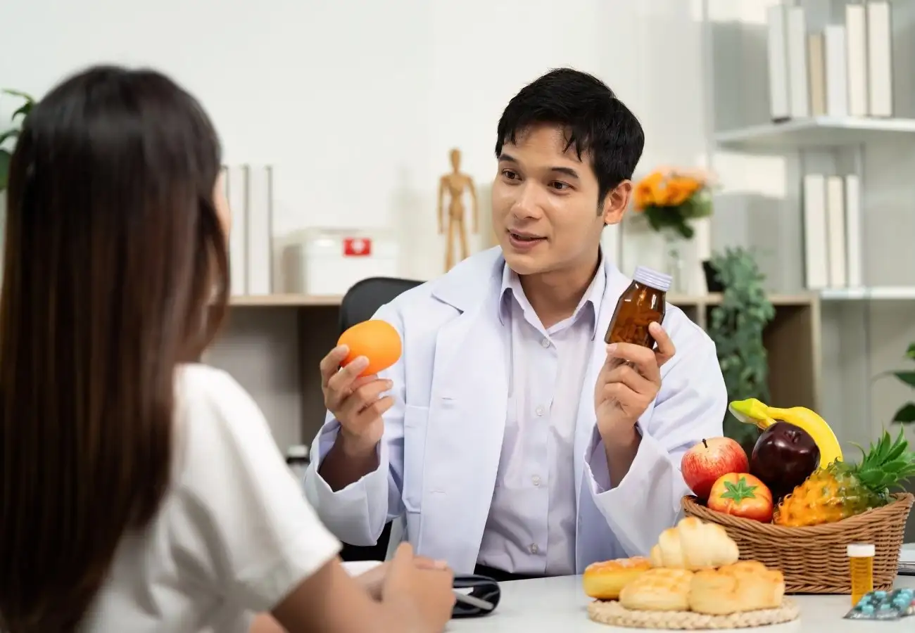 Section Image