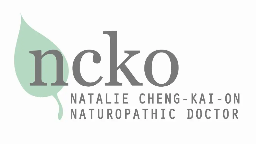 Natalie Cheng Kai On