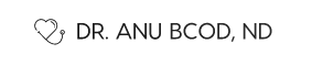 Anu Premi