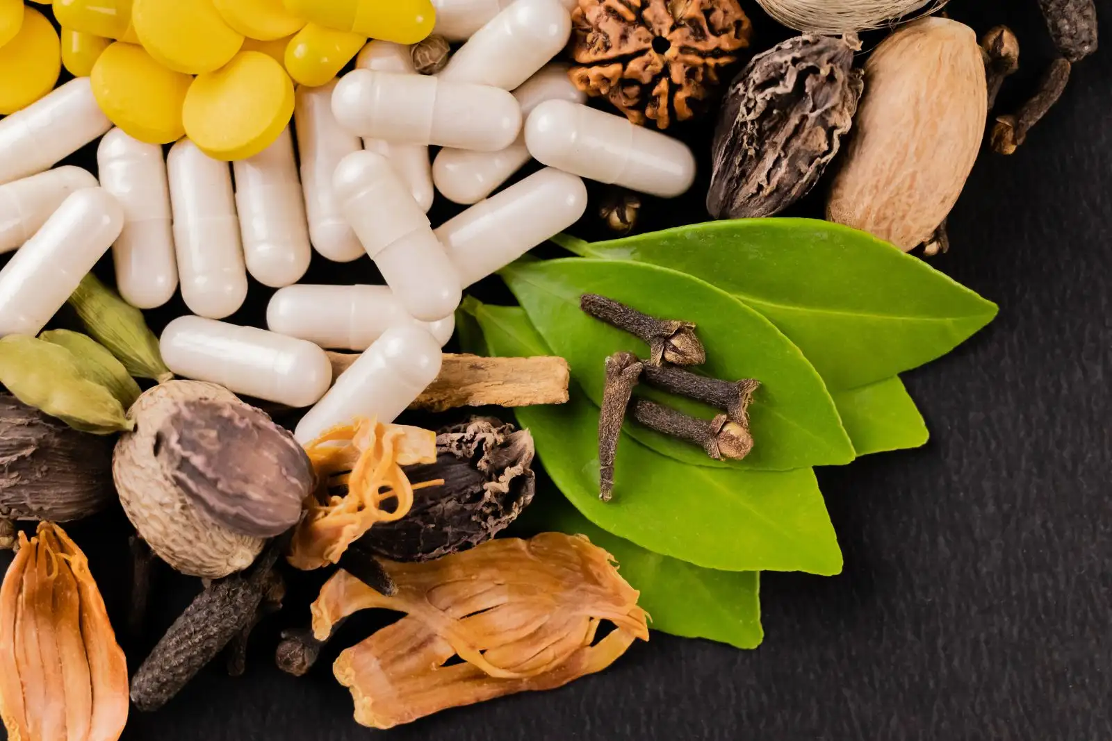 Functional Medicine Testing
