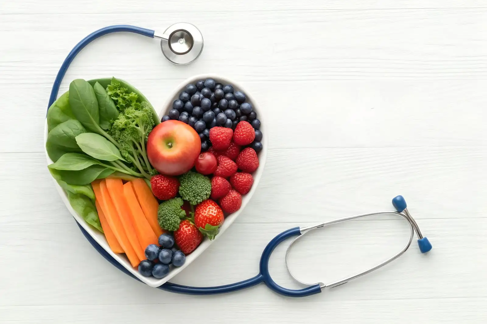 Nutrition Counselling