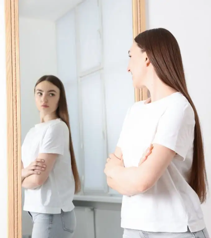 Bipolar