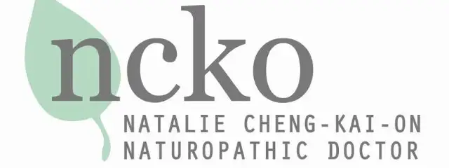 Dr. Natalie Cheng-Kai-On