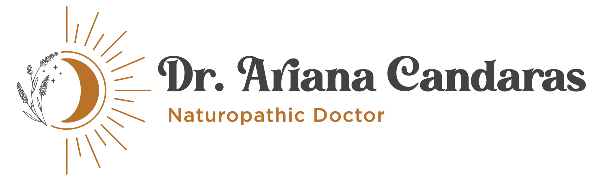 Ariana Candaras