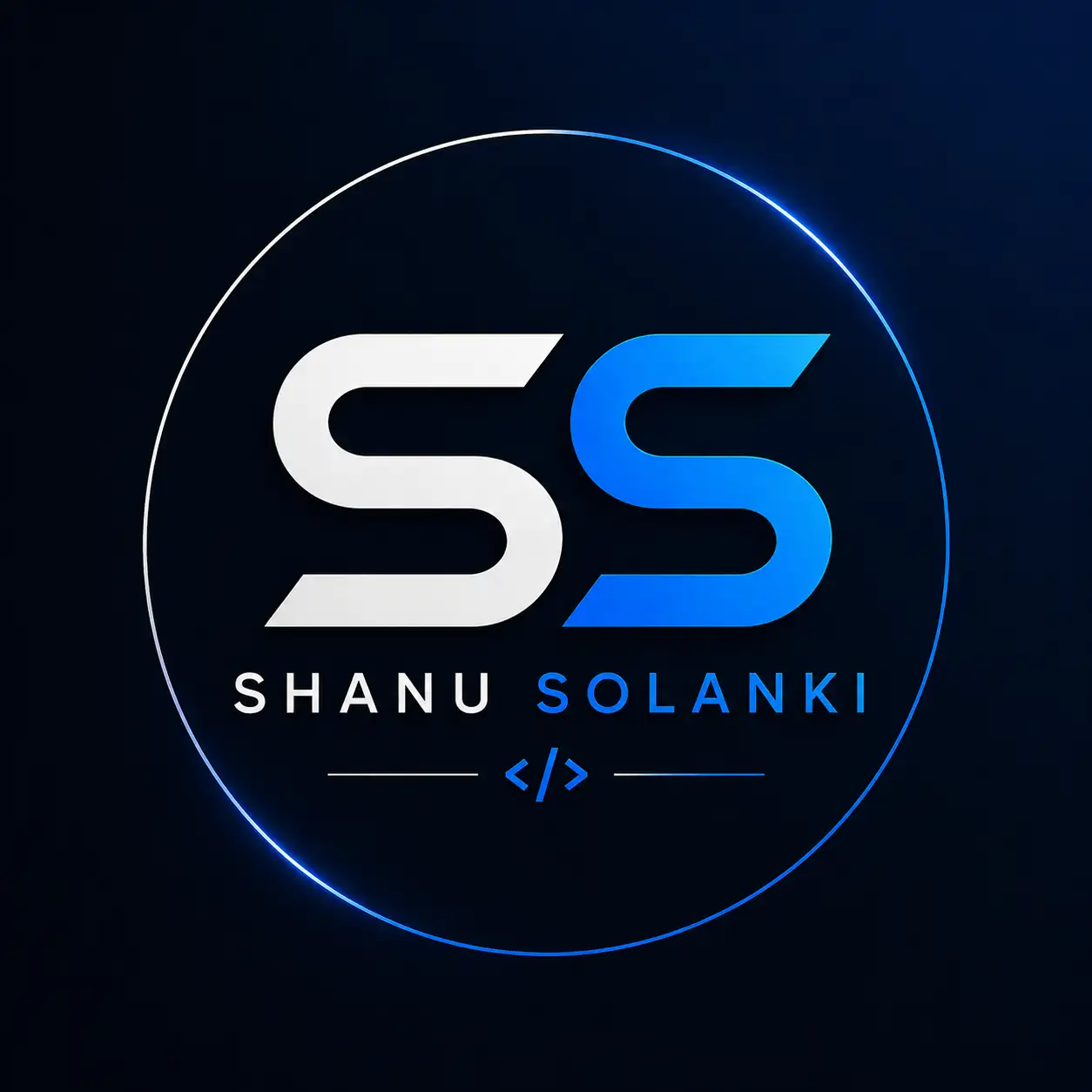 Shanu FT Testing 2