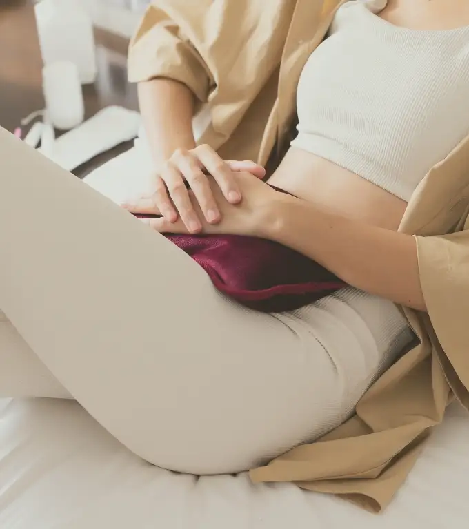 Endometriosis