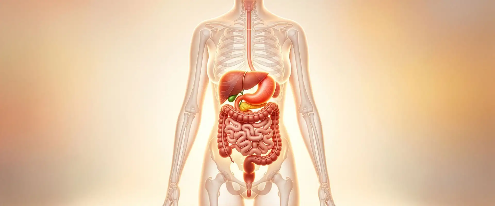 Gastrointestinal Conditions