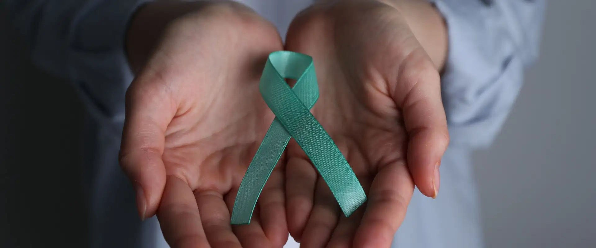 Dysautonomia