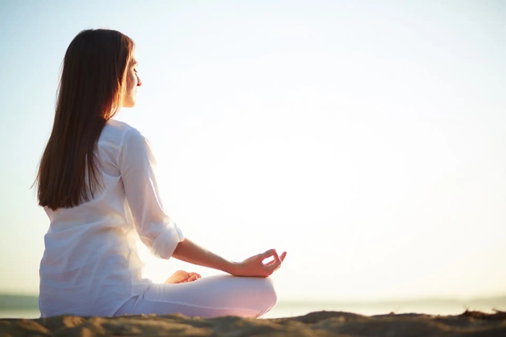 Lifestyle Counselling