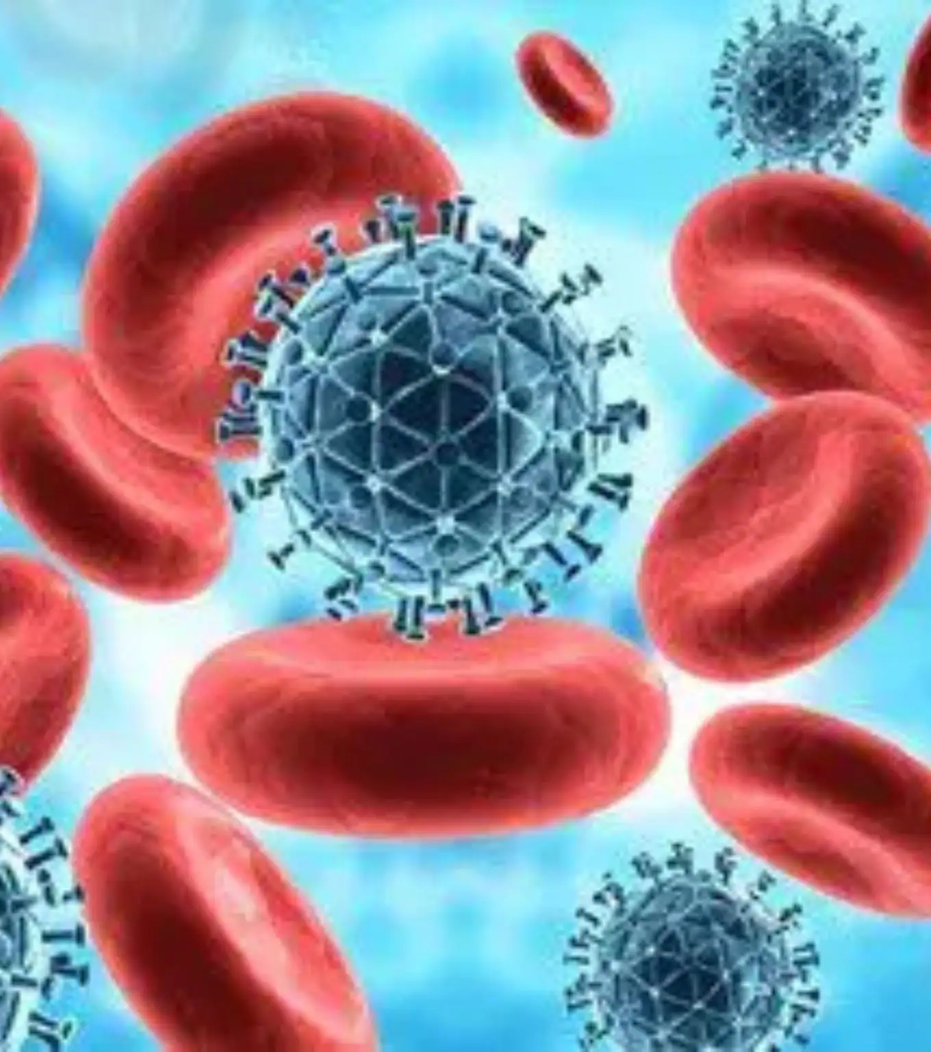 Autoimmune Diseases