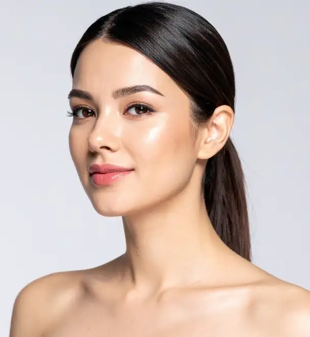 Naturopathic Care for Skin Health