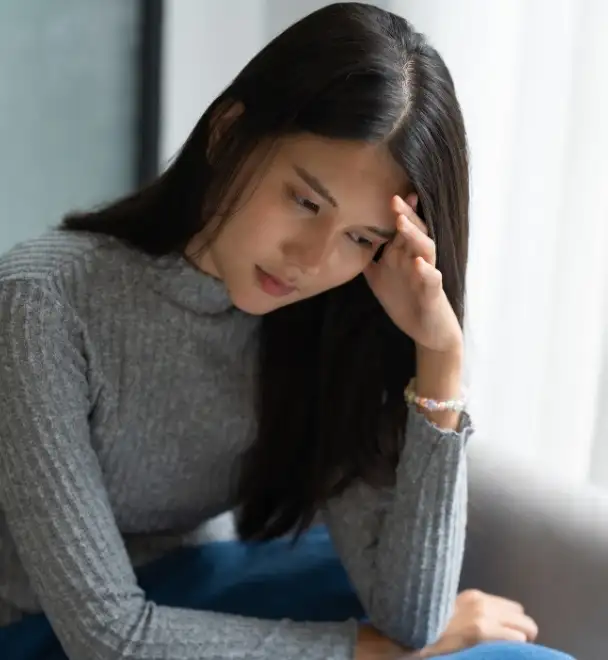 Mental Health Support with Naturopathic Medicine