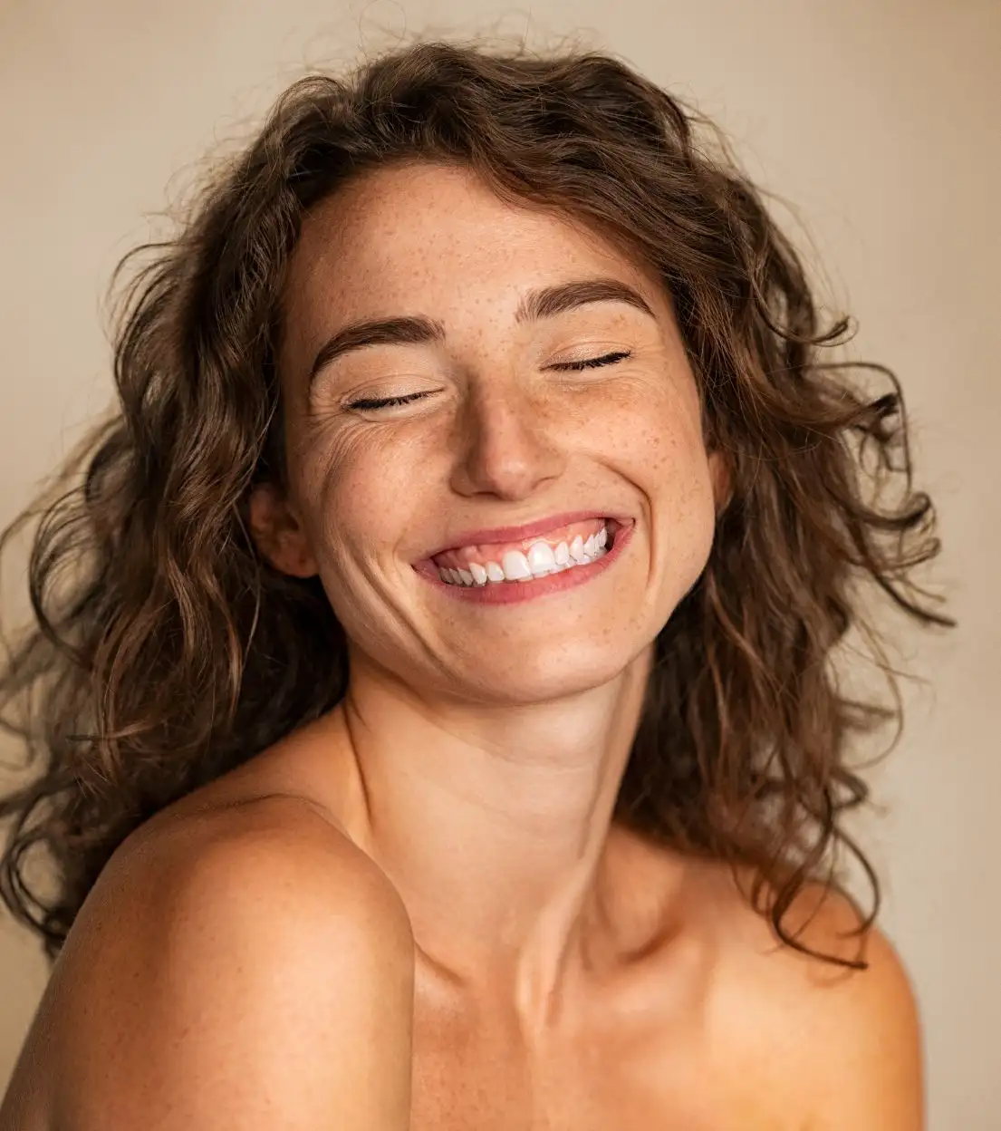 Perimenopause