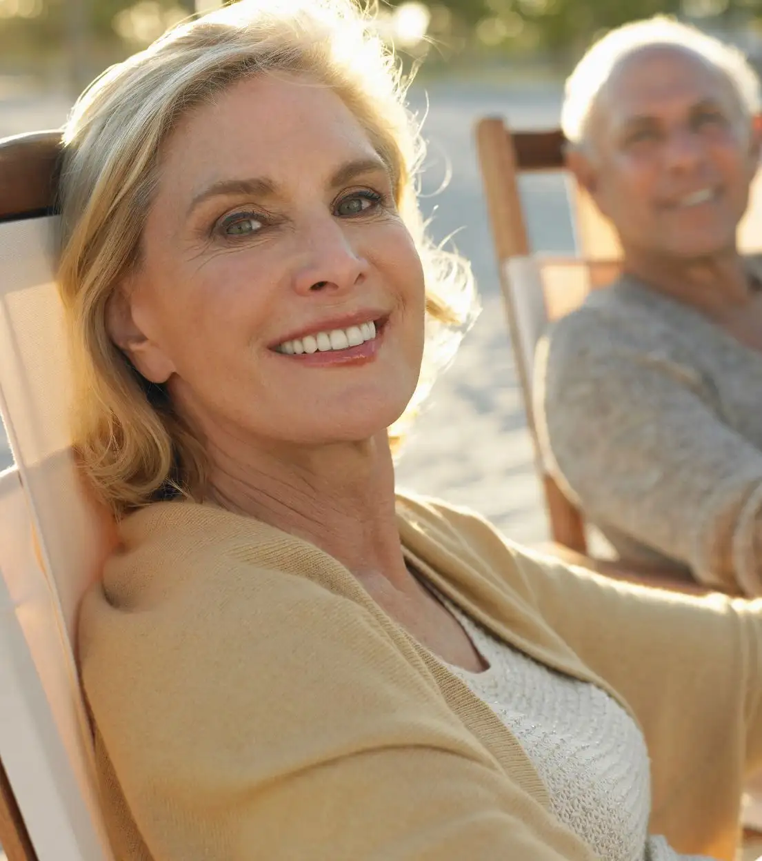 Menopause