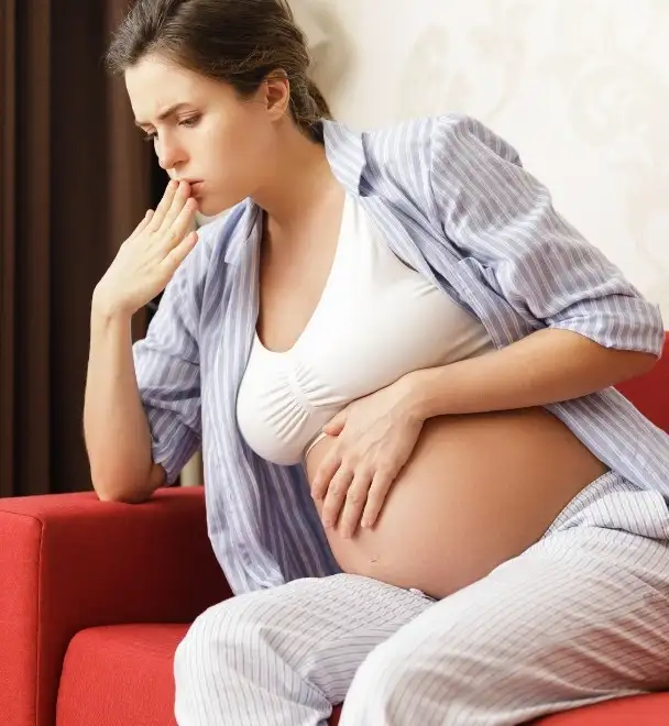 Perinatal Support