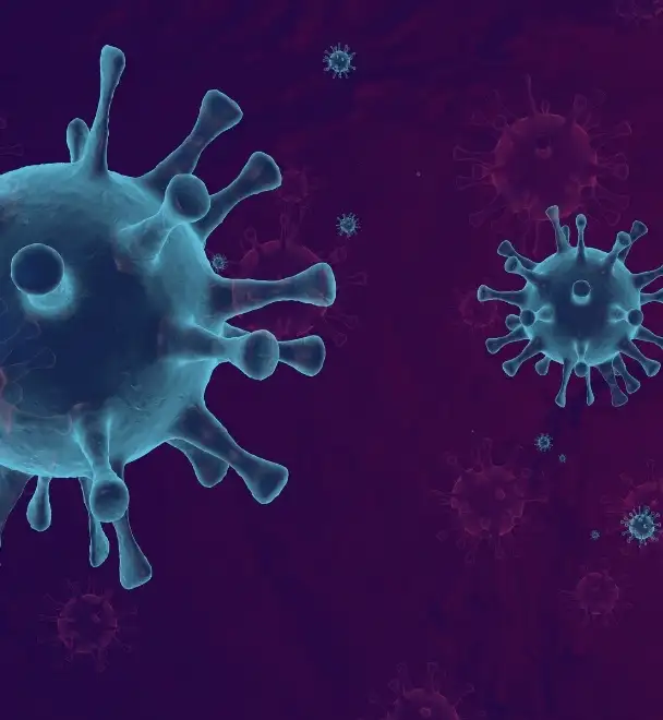 Autoimmune Disease