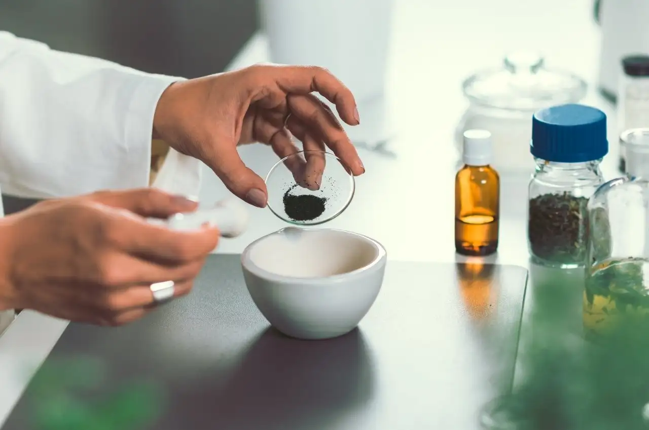 Homeopathy