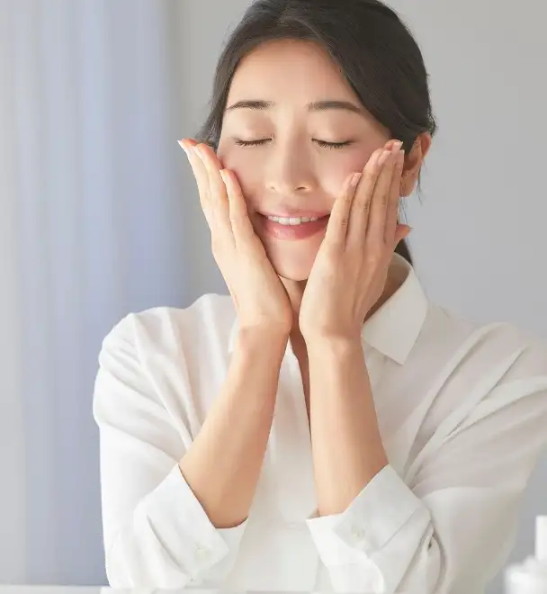 Skin Conditions