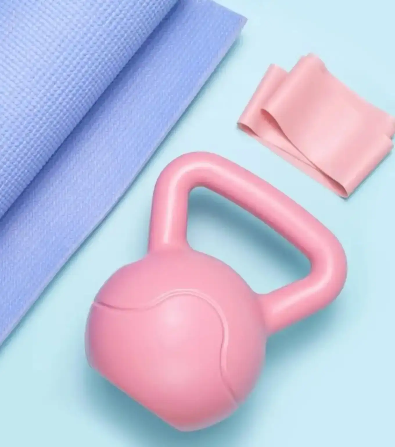 Weight Management