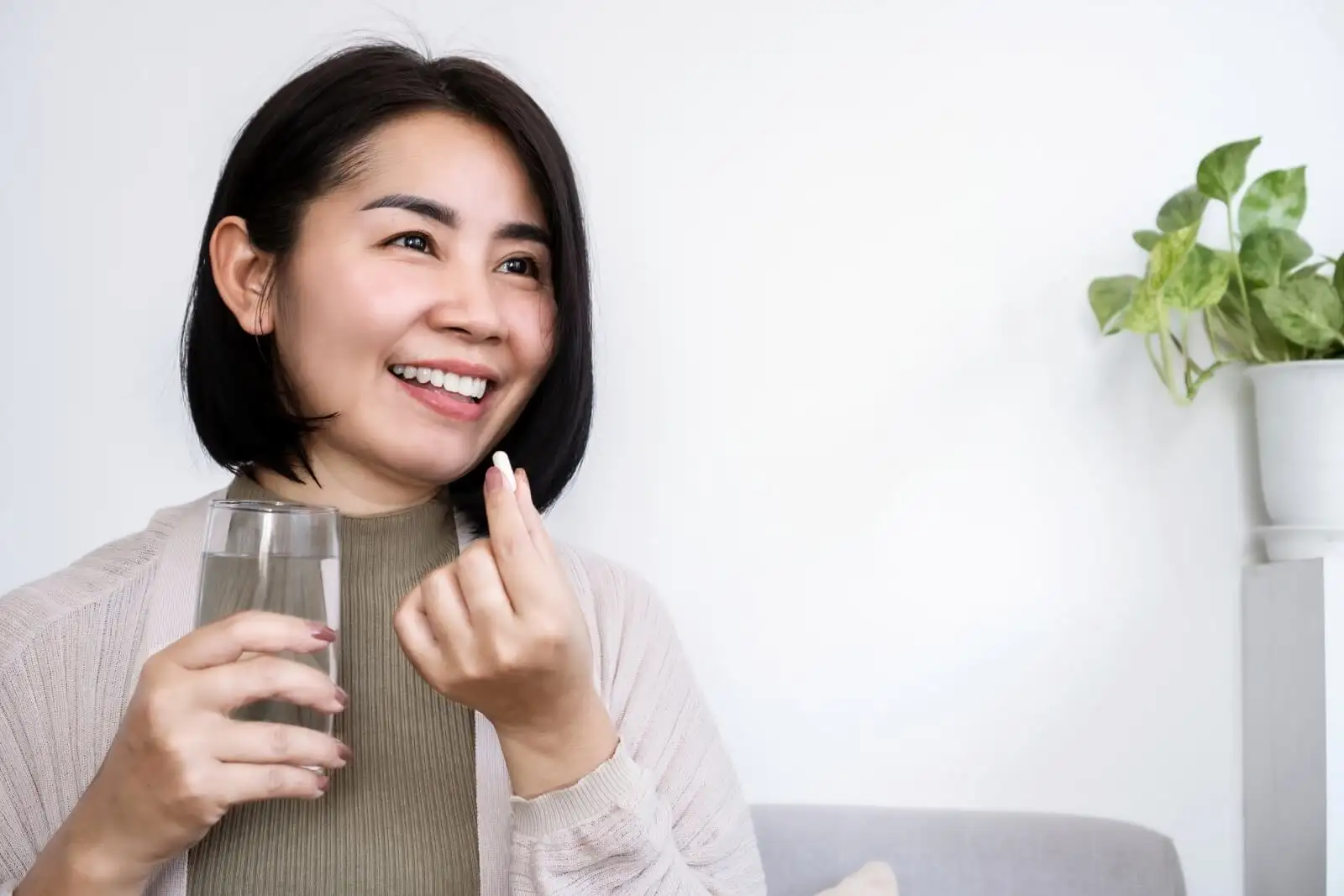 Personalized Naturopathic Supplementation to Support Your Health and Vitality